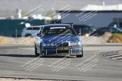 media/Oct-12-2025-Lucky Dog Racing (Sun) [[8adb5568ea]]/1-First Stint/1-Race Start Turn 16/